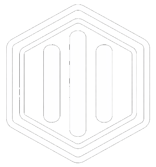 IllAIra